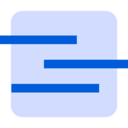 privésauna l'eau de vie